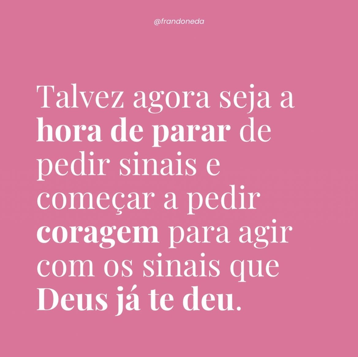 _Filosofei's tweet image. 💭