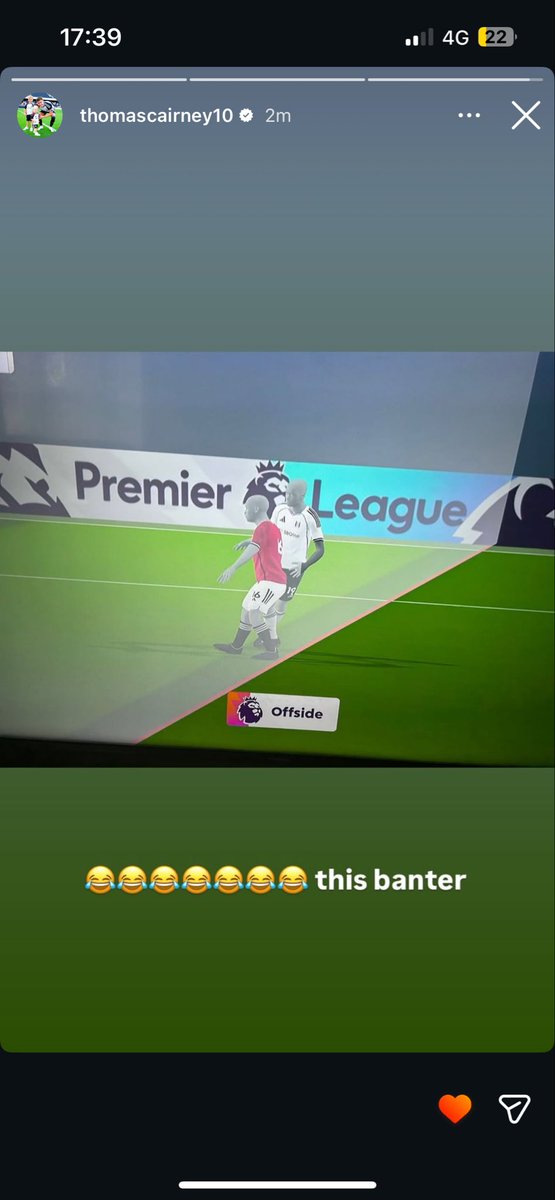 JC18 🏴󠁧󠁢󠁥󠁮󠁧󠁿⚪️⚫️ tweet media