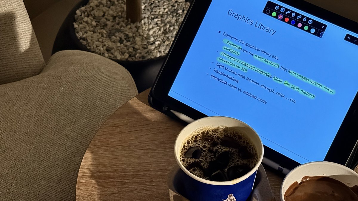 ๐๐๐ ๐ก๐๐ tweet media