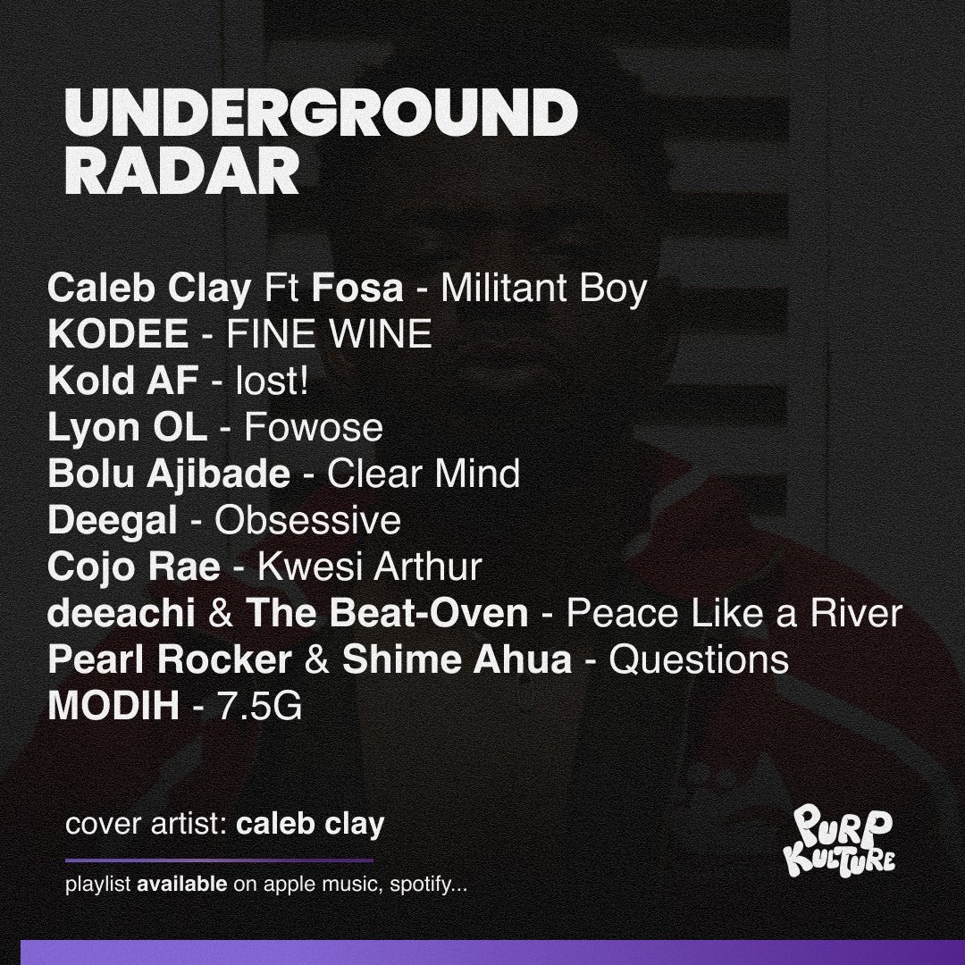 Purp Kulture tweet media