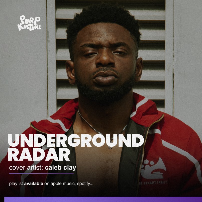 Purp Kulture tweet media