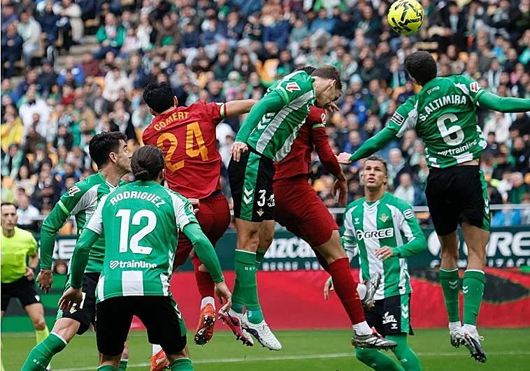 Fran Martínez tweet media