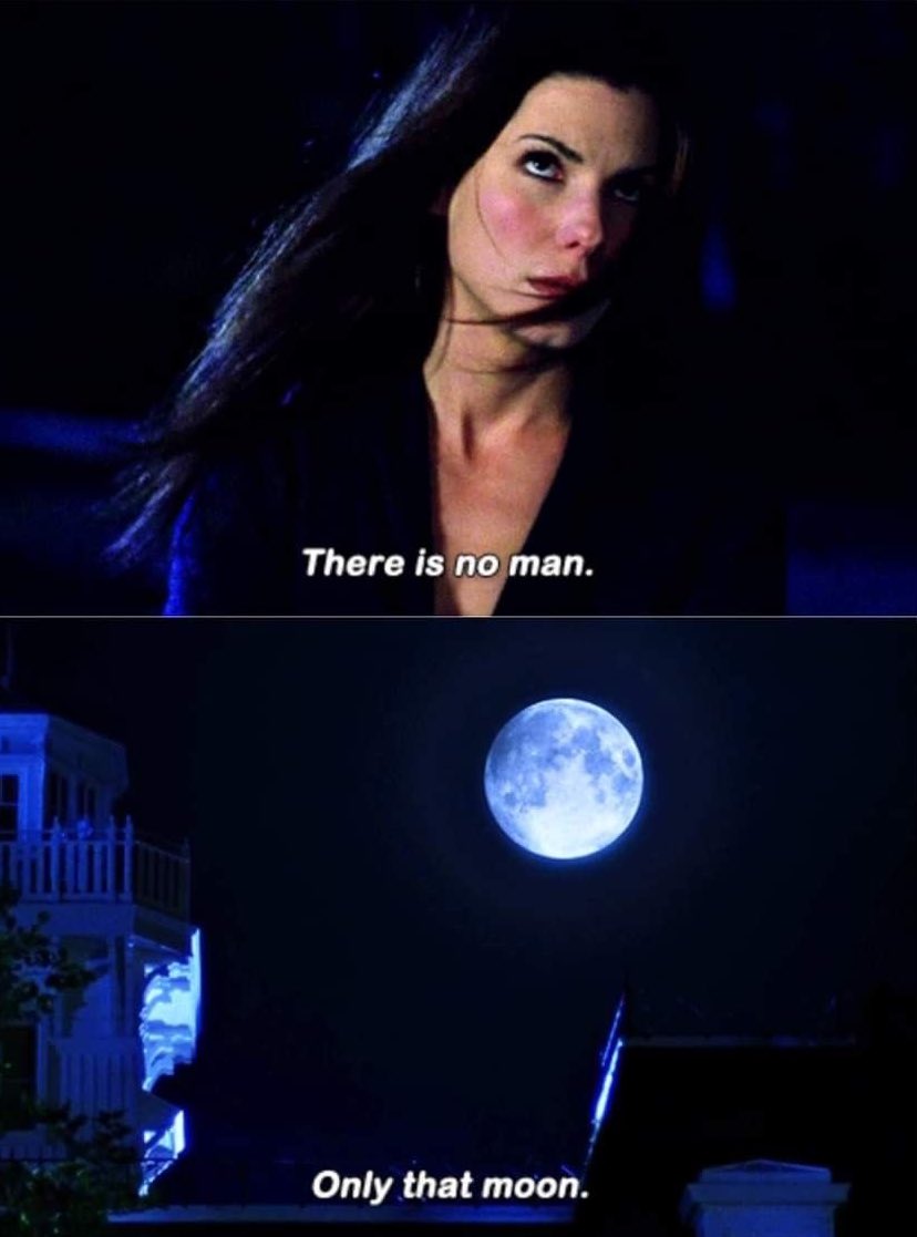 retrocvnt (@retrocvnty) on Twitter photo 