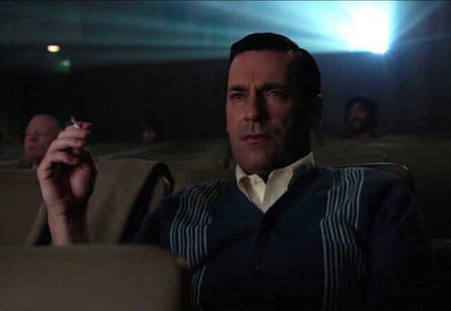 Furquavious The IV (@hueeey) on Twitter photo 