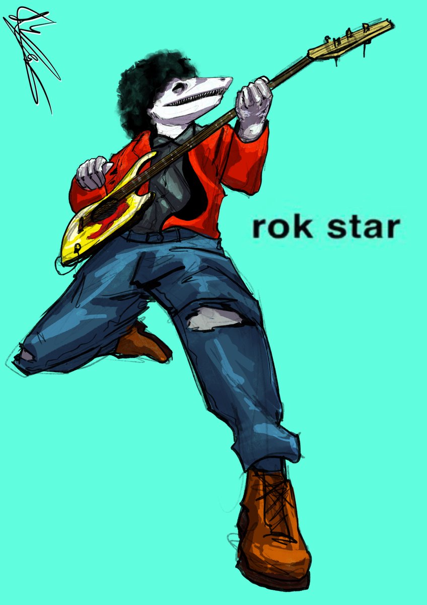 AMÔ ✦ Commissions open ✦ tweet media