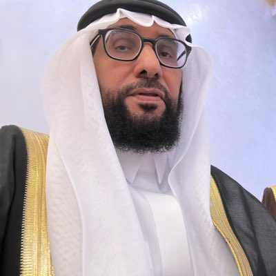 #صورة_جديدة_للملف_الشخصي