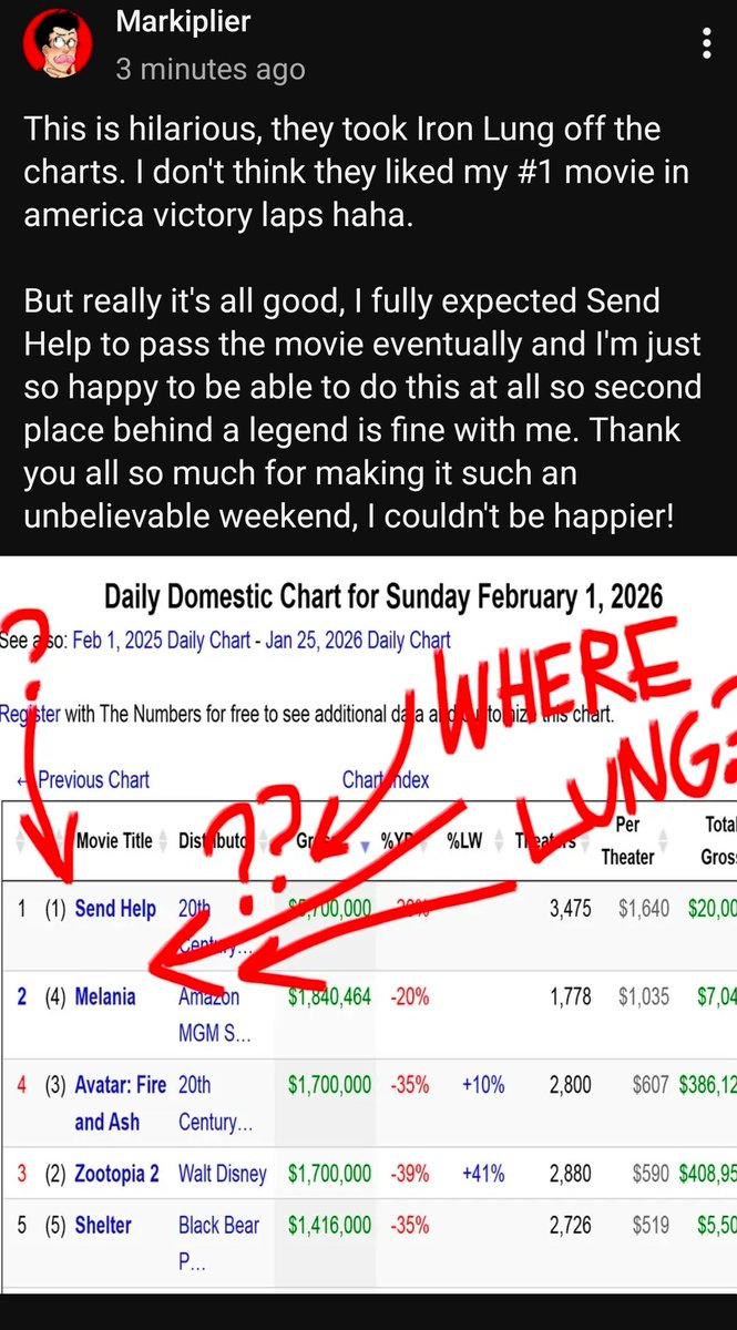 Justin61894350's tweet image. That ain't cool