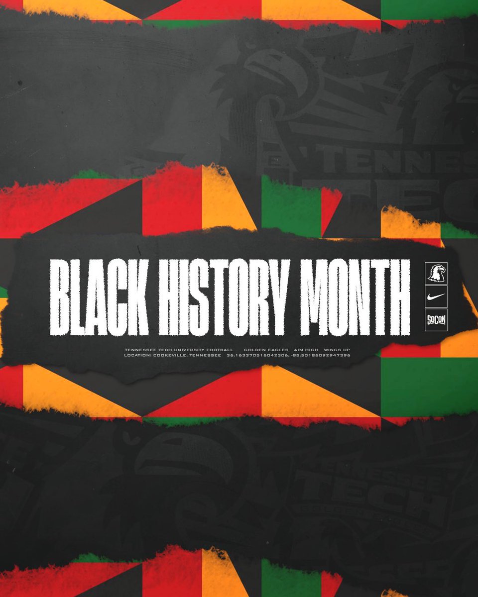 TTU Football tweet media