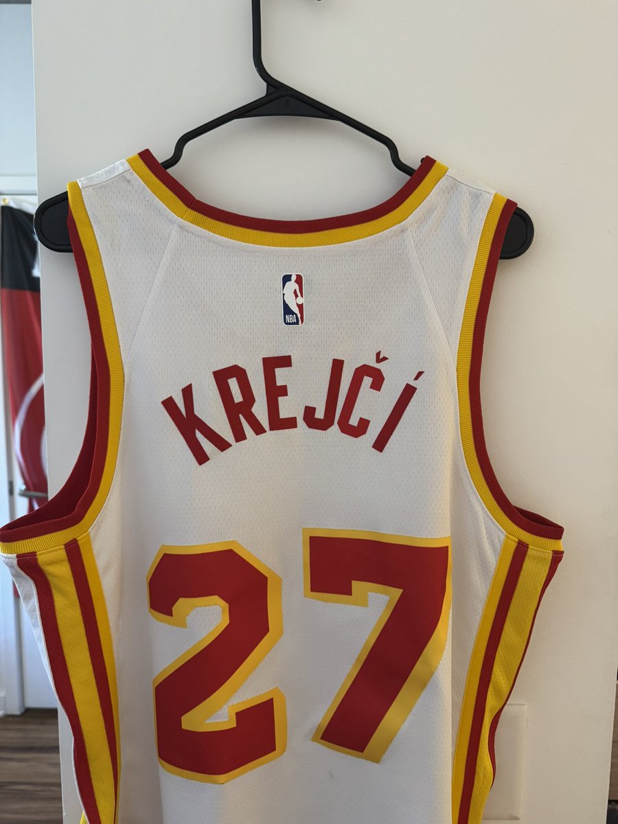 ZachLangleyNBA's tweet photo. 💔 https://t.co/MEaHZk552T