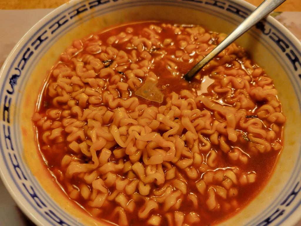 OnlyLegs tweet media