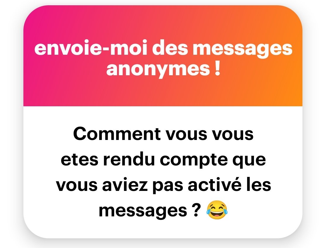 𝐏-𝐍𝖾𝗂𝗀𝖾 🇨🇭 & 𝐀𝗅𝗍𝗋𝗂 🇫🇷 tweet media