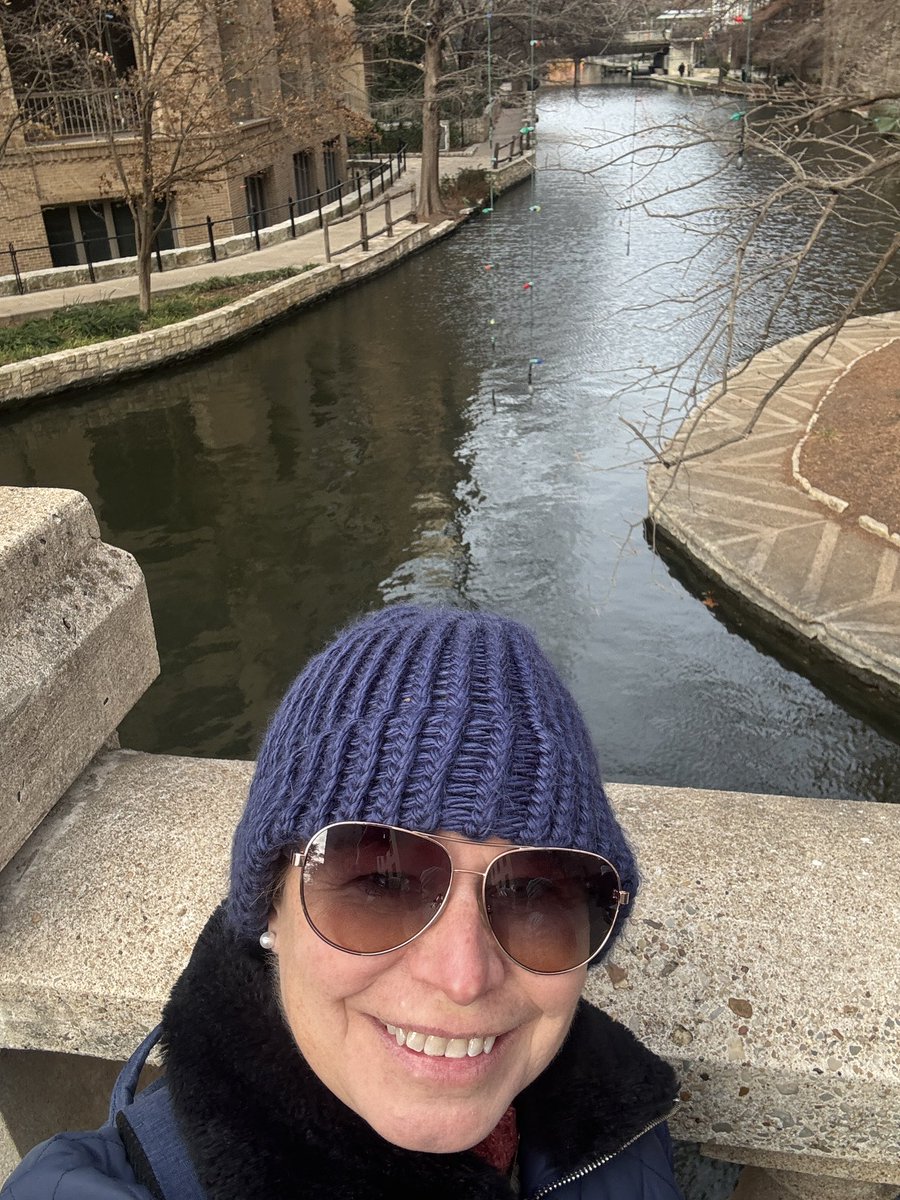 Kimberly Soesbee tweet media