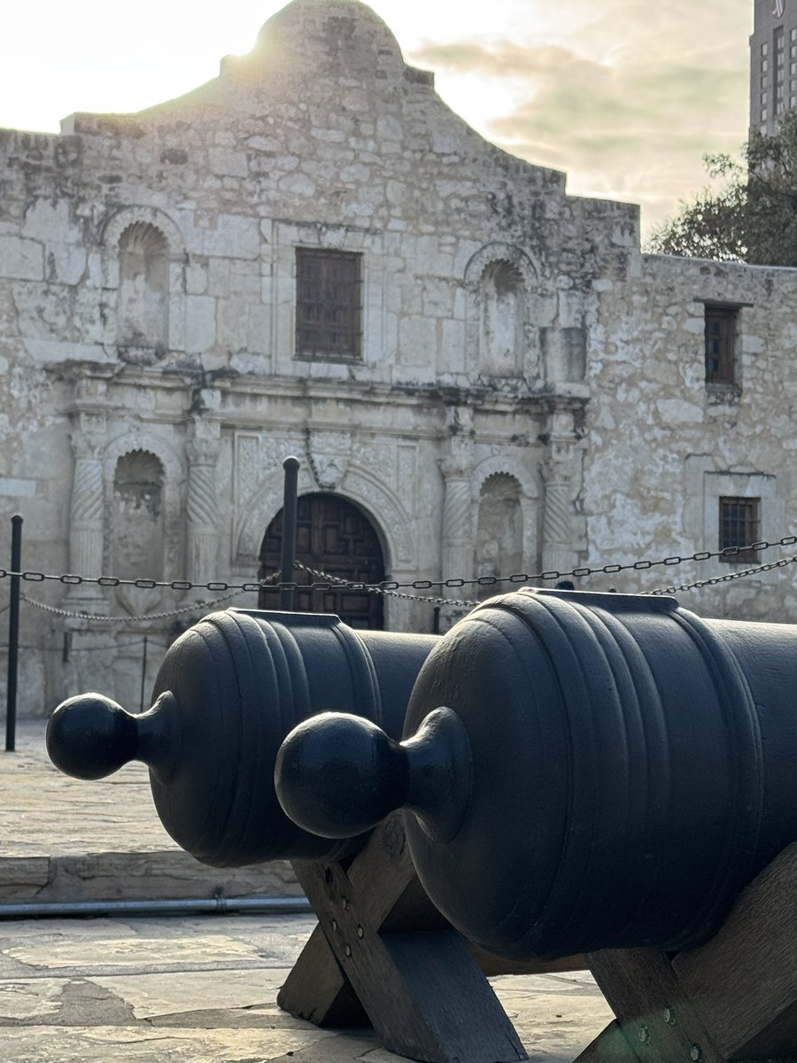 Kimberly Soesbee tweet media