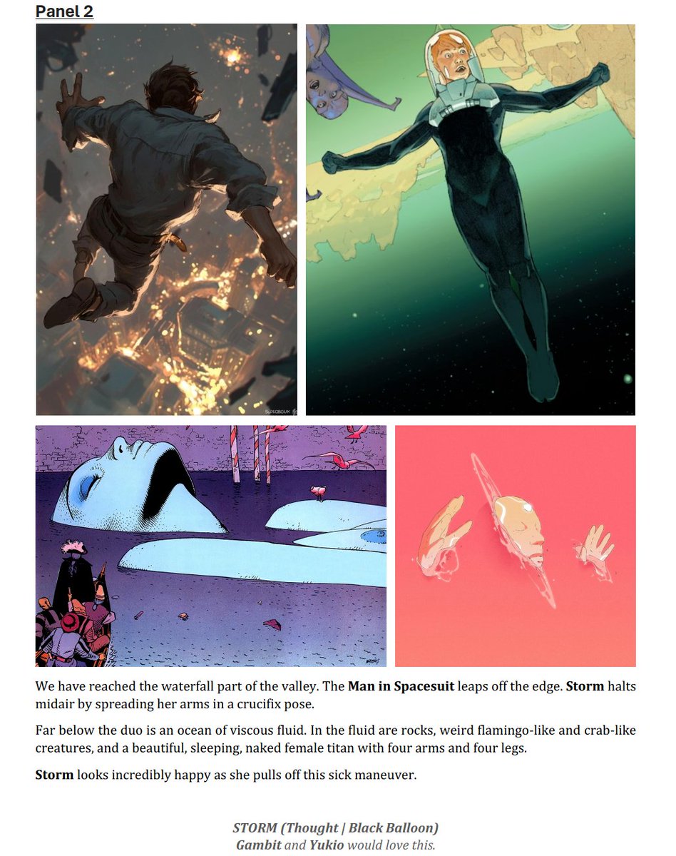 Murewa Ayodele tweet media