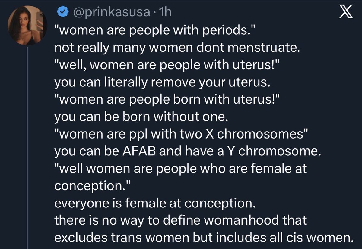 MaryCate Delvey tweet media