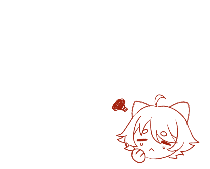 ✽ Miracle ✽ your local cat ✽ tweet media