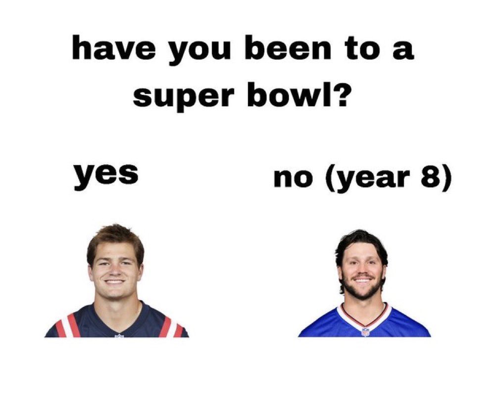 Thomas Carrieri tweet media