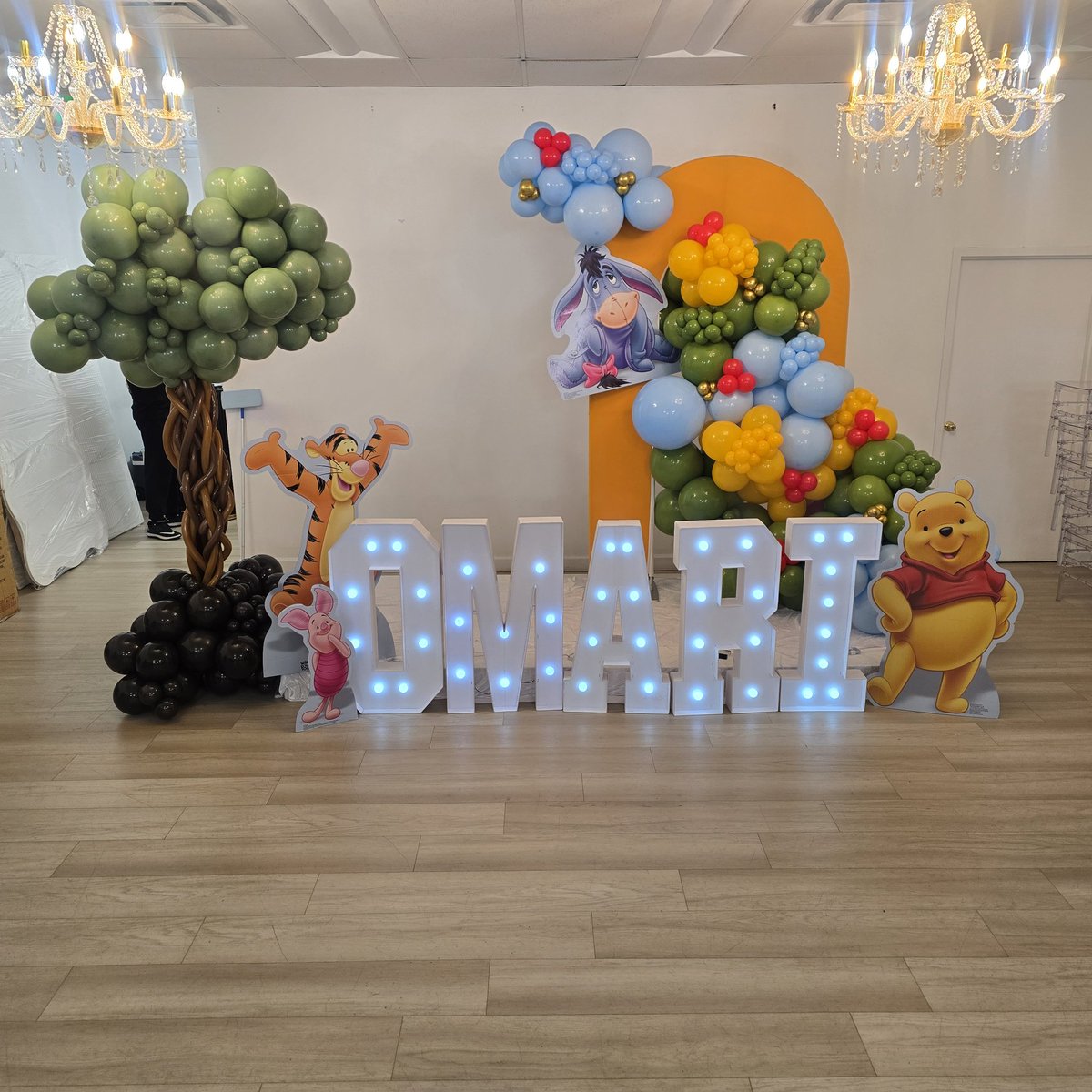 Crystal Clear Solutions tweet media