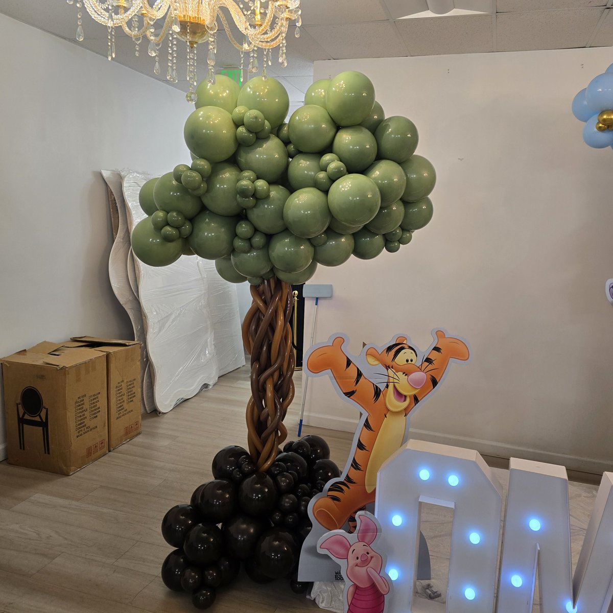 Crystal Clear Solutions tweet media