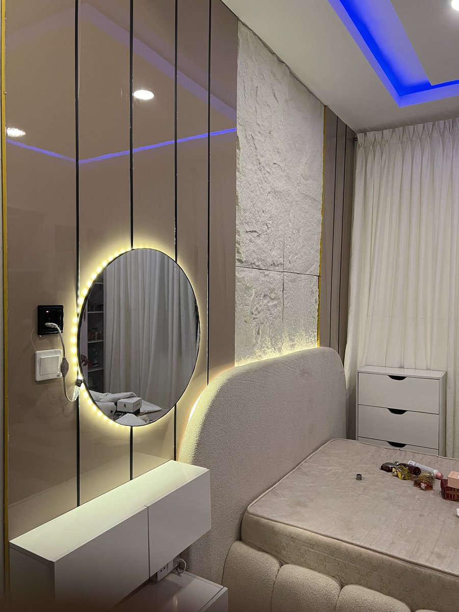 Godson_ish's tweet image. I create beautiful space!