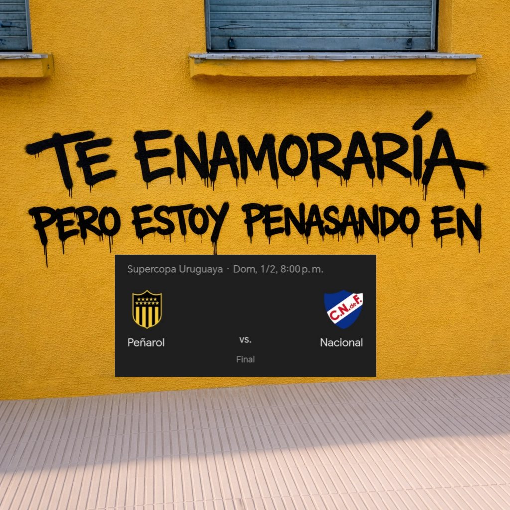 🄵 🄴 🅁 🄽 🄰 🄽 🄳 🄾 (@fernandocap1891) on Twitter photo 