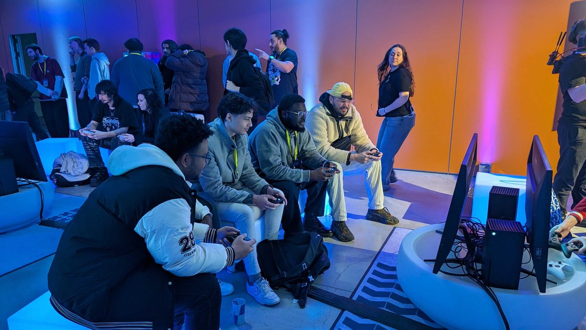 2XKOFR's tweet image. C’est fou !