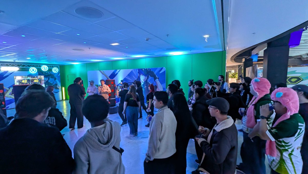 2XKOFR's tweet image. C’est fou !