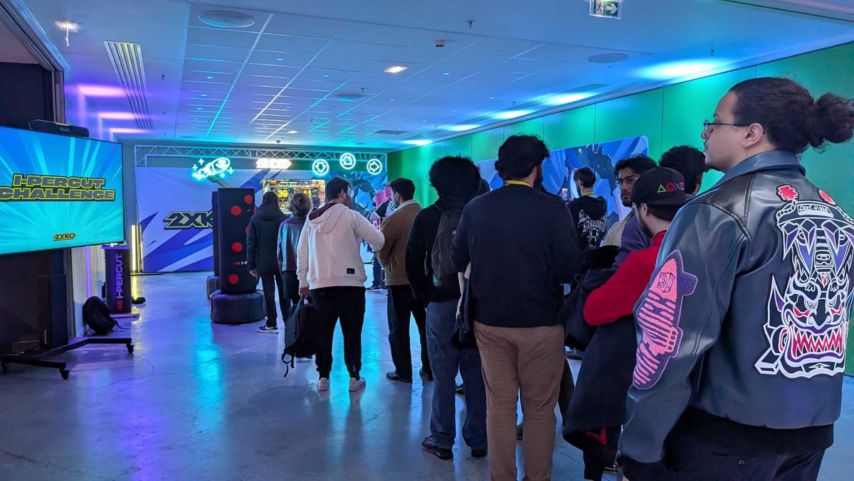 2XKOFR's tweet image. C’est fou !