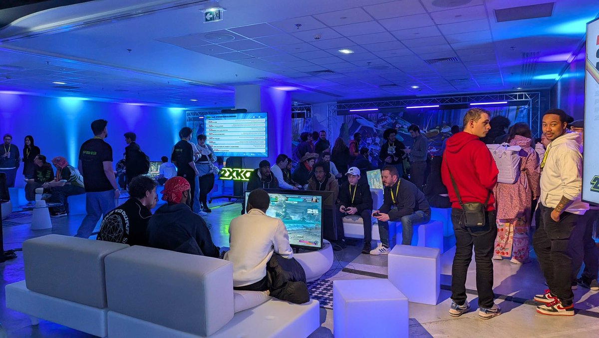 2XKOFR's tweet image. C’est fou !