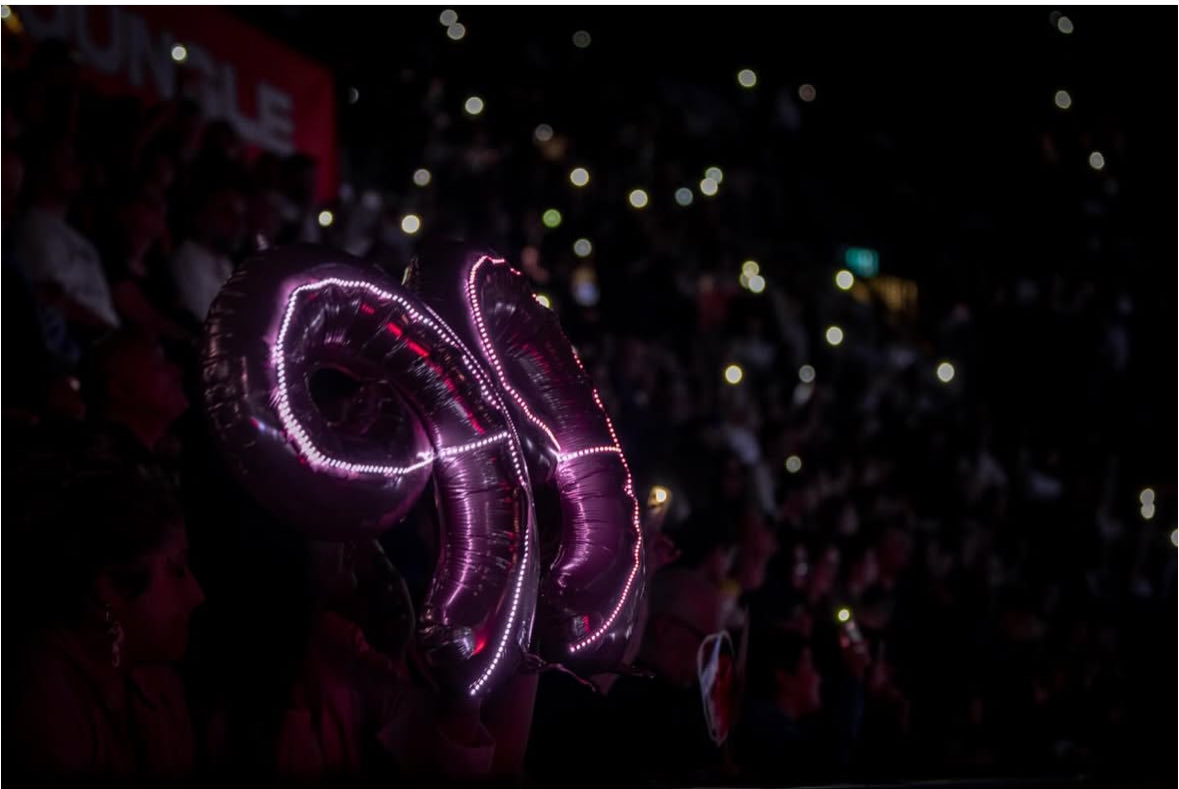 Hep ışıl ışıl <a href="/karakurtebrar18/">Ebrar Karakurt</a> 99 🥳🩷😎