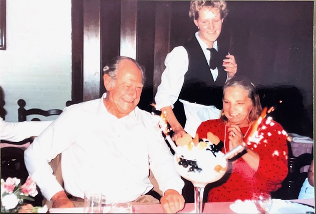 Brighton Festival Chorus tweet media