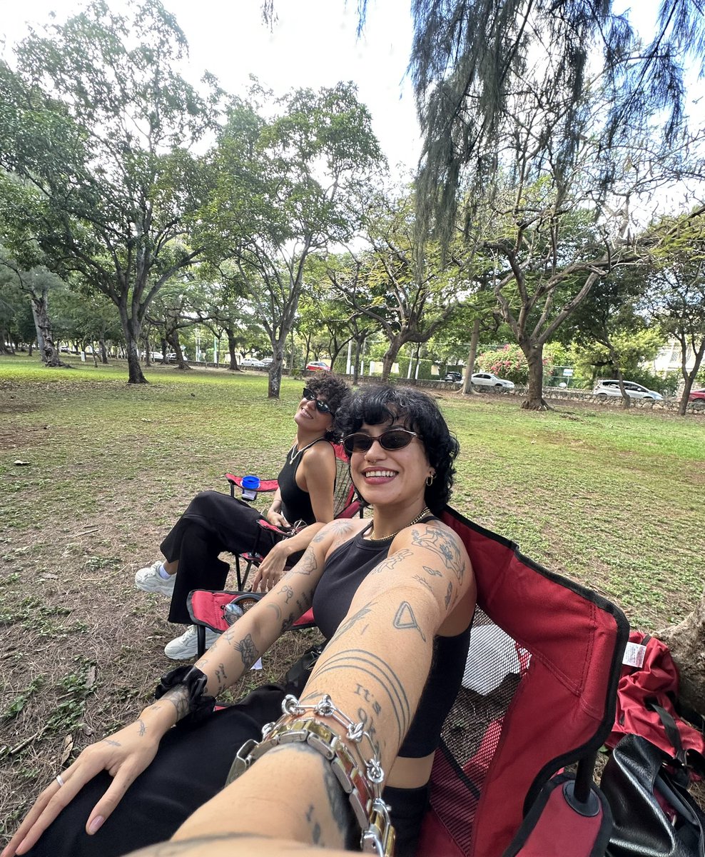 Matching energy since 2014 💘