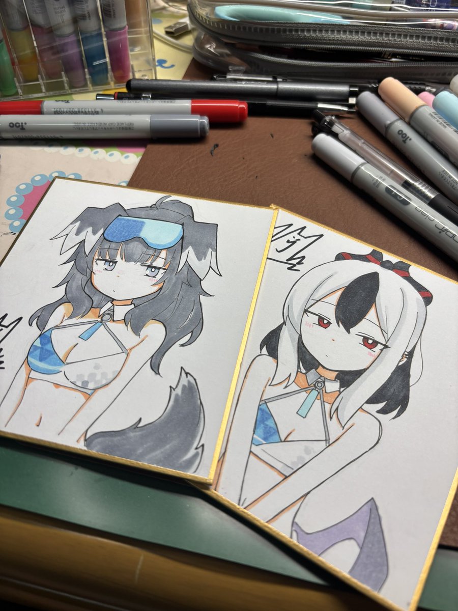 にゃんちょページ チ゛ア゛カ゛ヨ゛コ゛