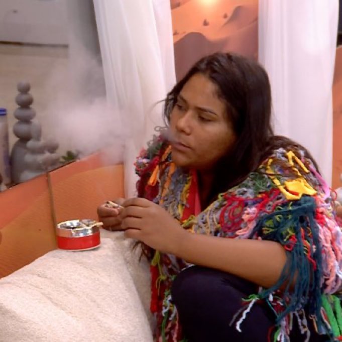 frootistic's tweet image. enfim mesmo se estiver certo o juliano tá errado pra mim fodase