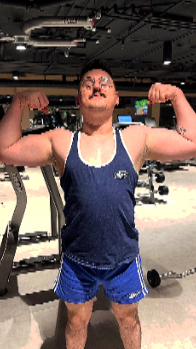 jimby 👽✨ tweet media