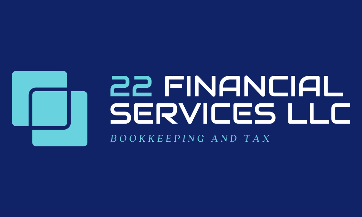 22Financial's tweet photo. Tax season is here.
Are you ready to file?
Are you filing an extension?
Are you pretending it hasn't arrived? https://t.co/c7i8EBDGXZ