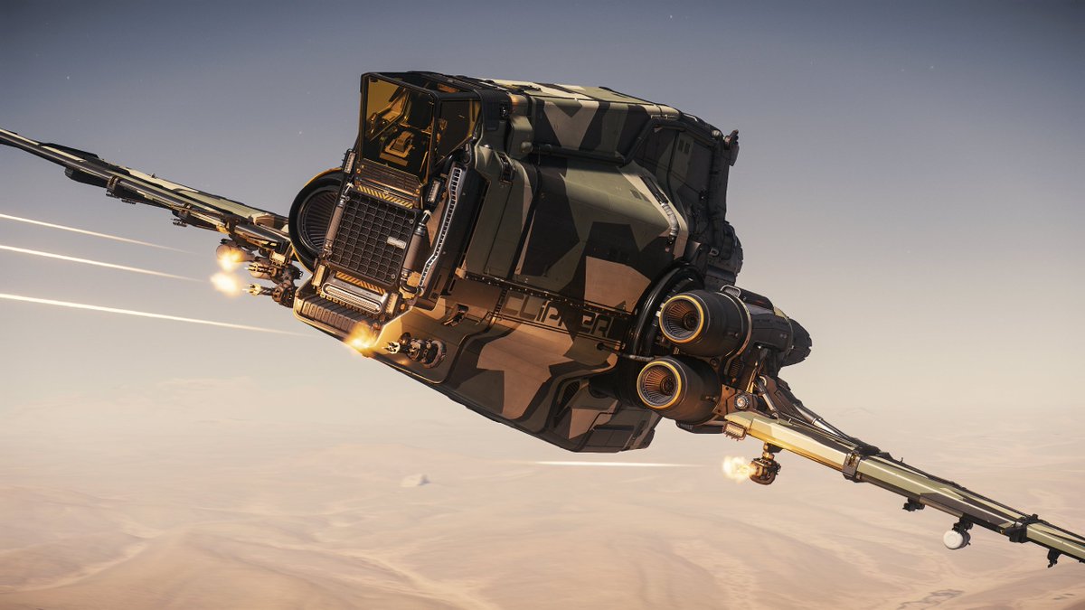 WhosButWhyTho tweet media