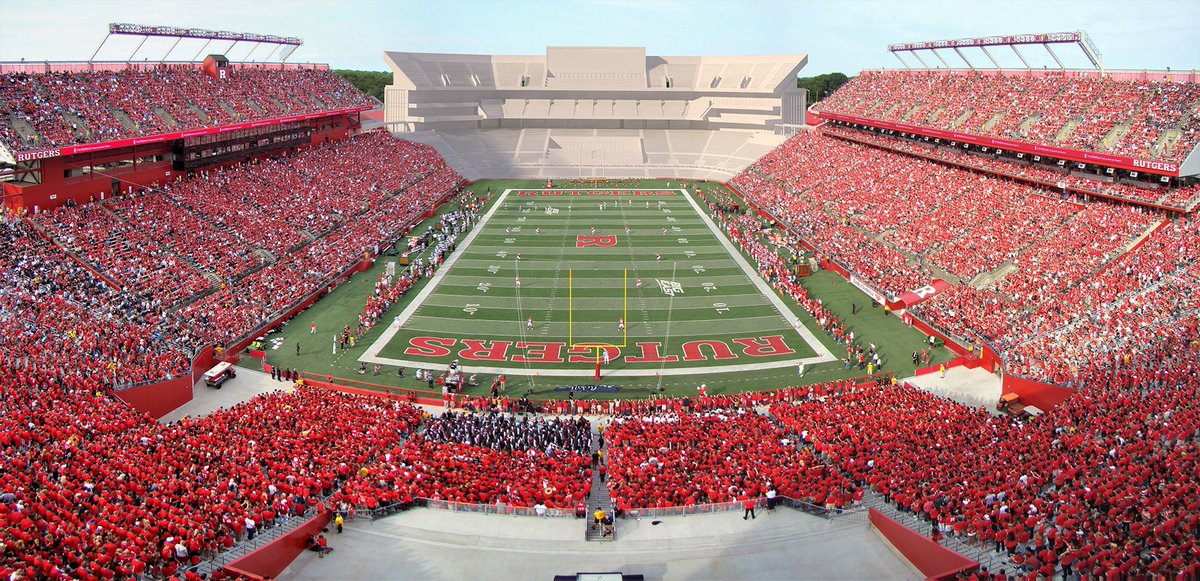 First Choice Recruiting tweet media