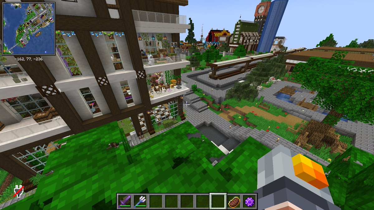 dustbiscuit tweet media