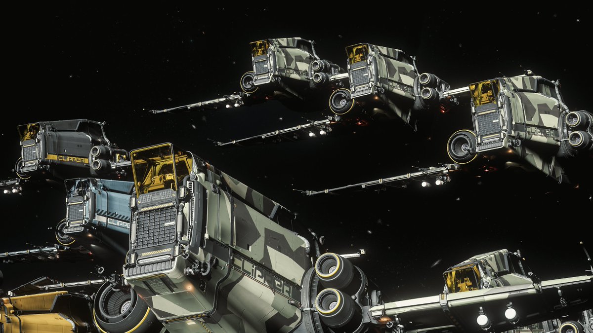 WhosButWhyTho tweet media