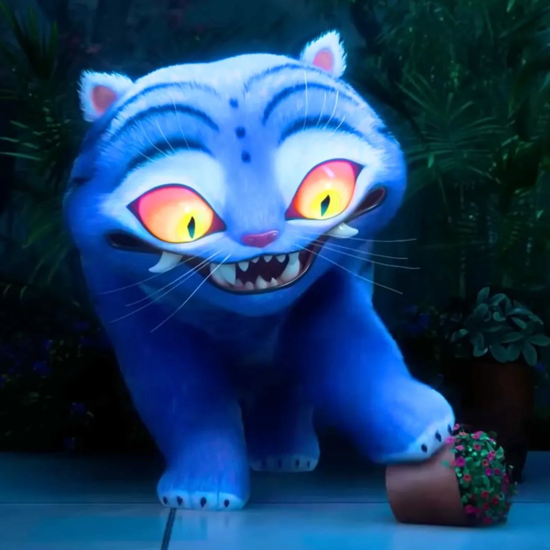 ▰▰ #フォートナイト // コラボ情報 ▰▰

「フォートナイト × KPOPガールズ! デーモン・ハンターズ」第2弾コラボは、v39.40アップデート中に登場予定！

📌登場予定のキャラクター
・ジヌ（コスチューム）+  その他コスチューム
・ダーピー（バディ）

via <a href="/AdiraFNInfo/">Adira</a>