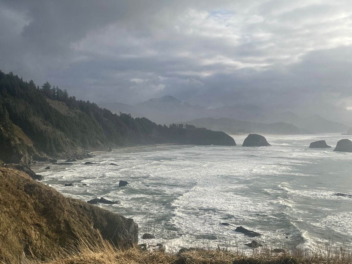 Leander ⚓️ (@volantleander) on Twitter photo 