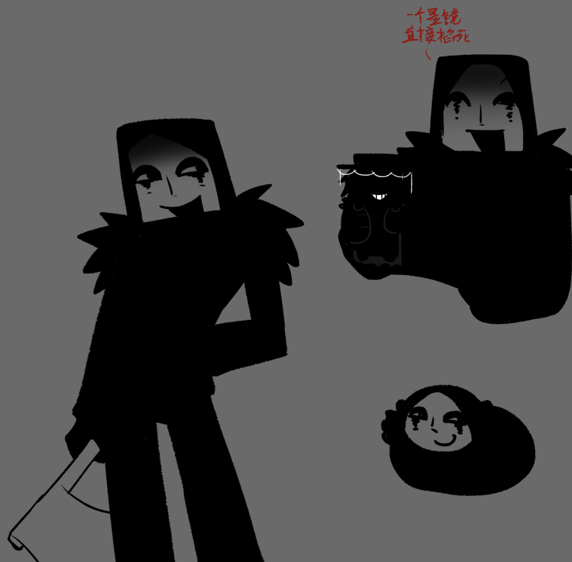 VinakGeneric tweet media