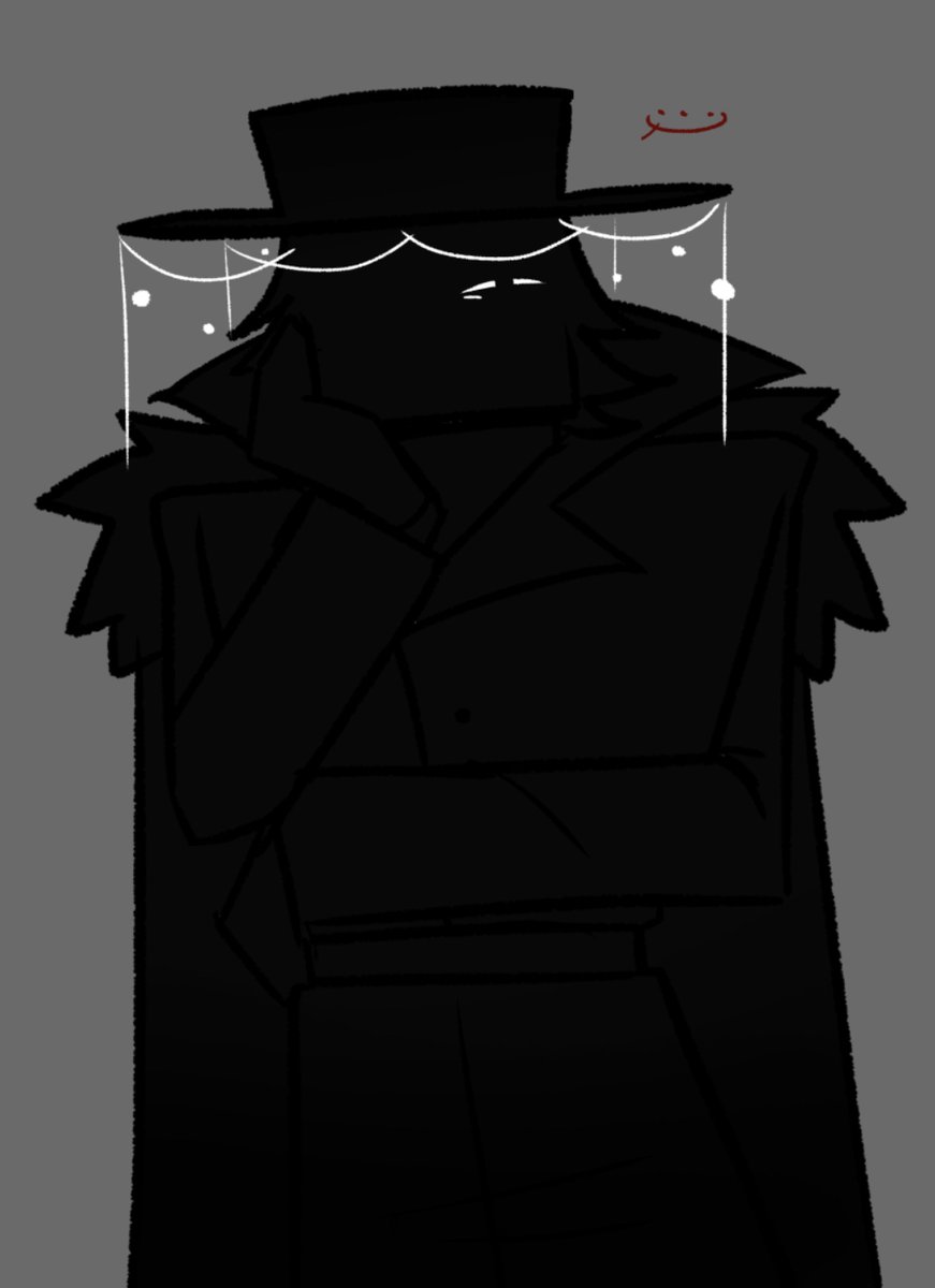 VinakGeneric tweet media