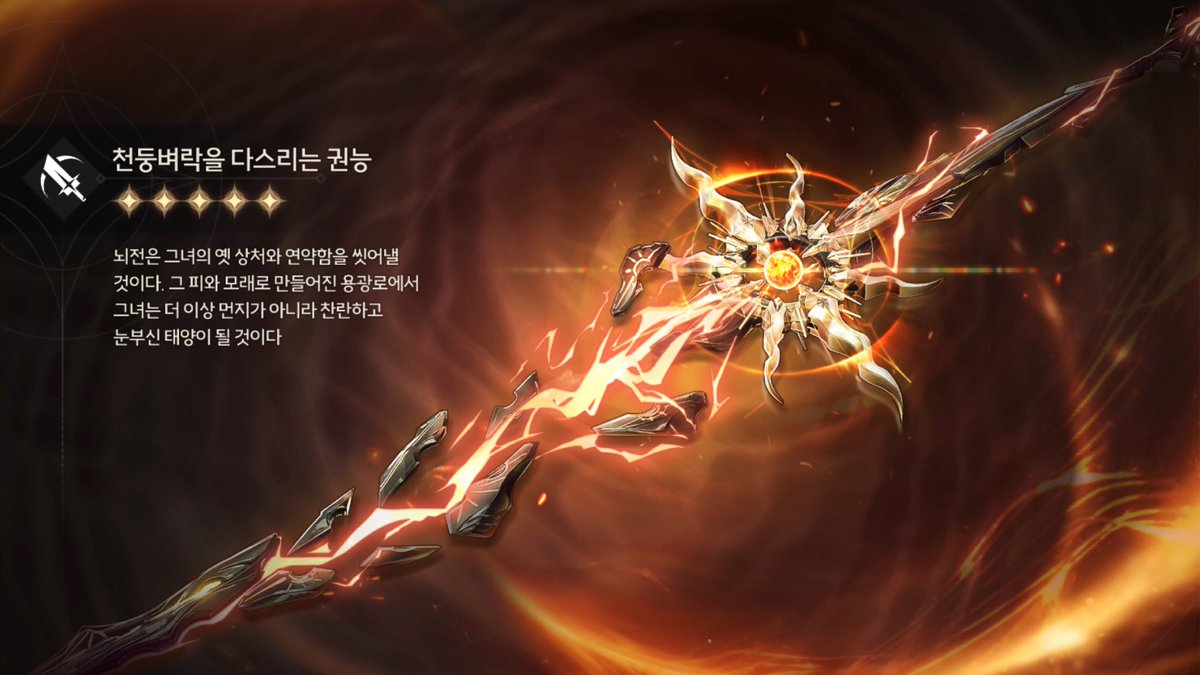 VoDaViJr's tweet image. 30돌먹기쉽지안네