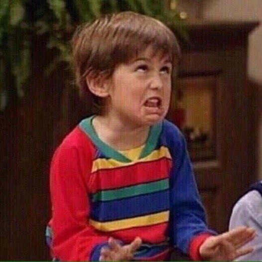 Mangungu tatizo lake Nini niambie kiufundi