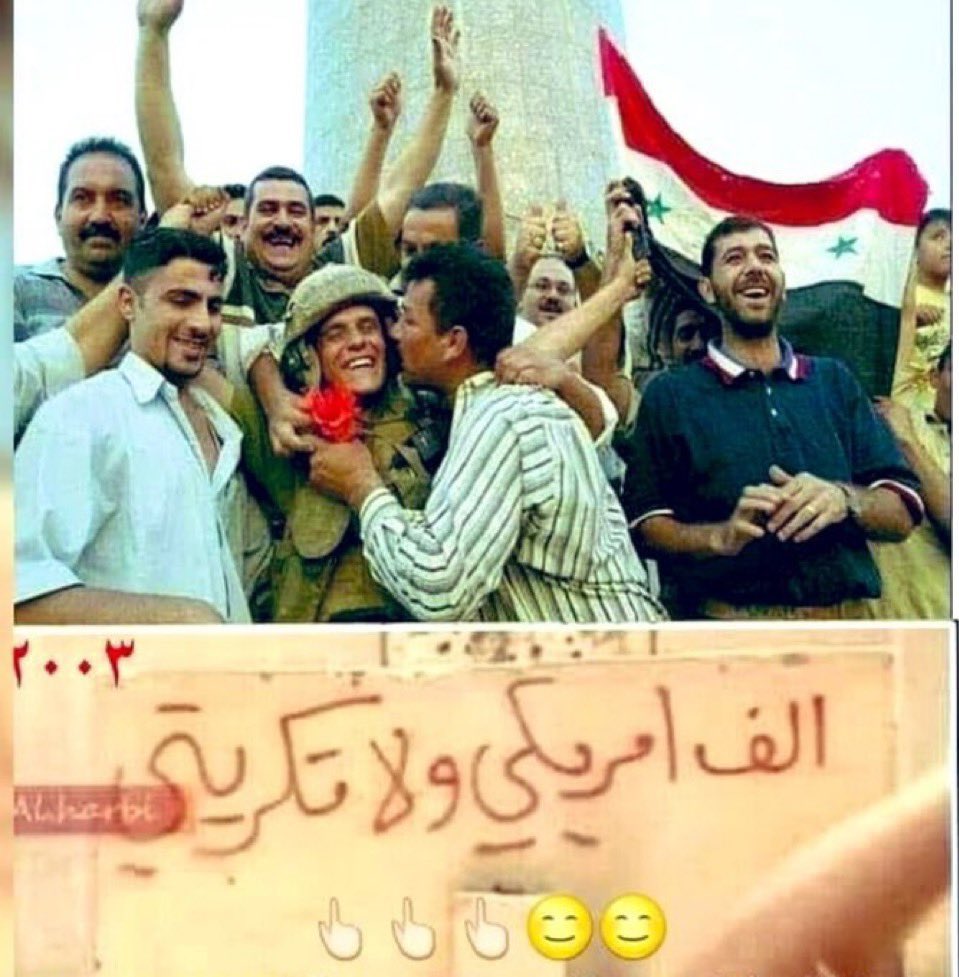 MUSLEEEM_'s tweet photo. @RafidAlSharifi @AlkhaldiSuhib مثلك مثل العاهرة ، حينما تحاضر عن الشرف
ختتتتتفو عليك ، و انا و انت و القارئ الكريم يعلم انك اهل لـ البصق و الإهانه https://t.co/EIsJfO6yr8