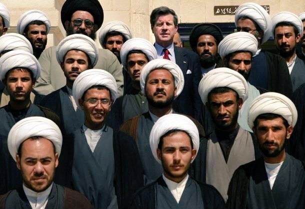 MUSLEEEM_'s tweet photo. @RafidAlSharifi @AlkhaldiSuhib مثلك مثل العاهرة ، حينما تحاضر عن الشرف
ختتتتتفو عليك ، و انا و انت و القارئ الكريم يعلم انك اهل لـ البصق و الإهانه https://t.co/EIsJfO6yr8
