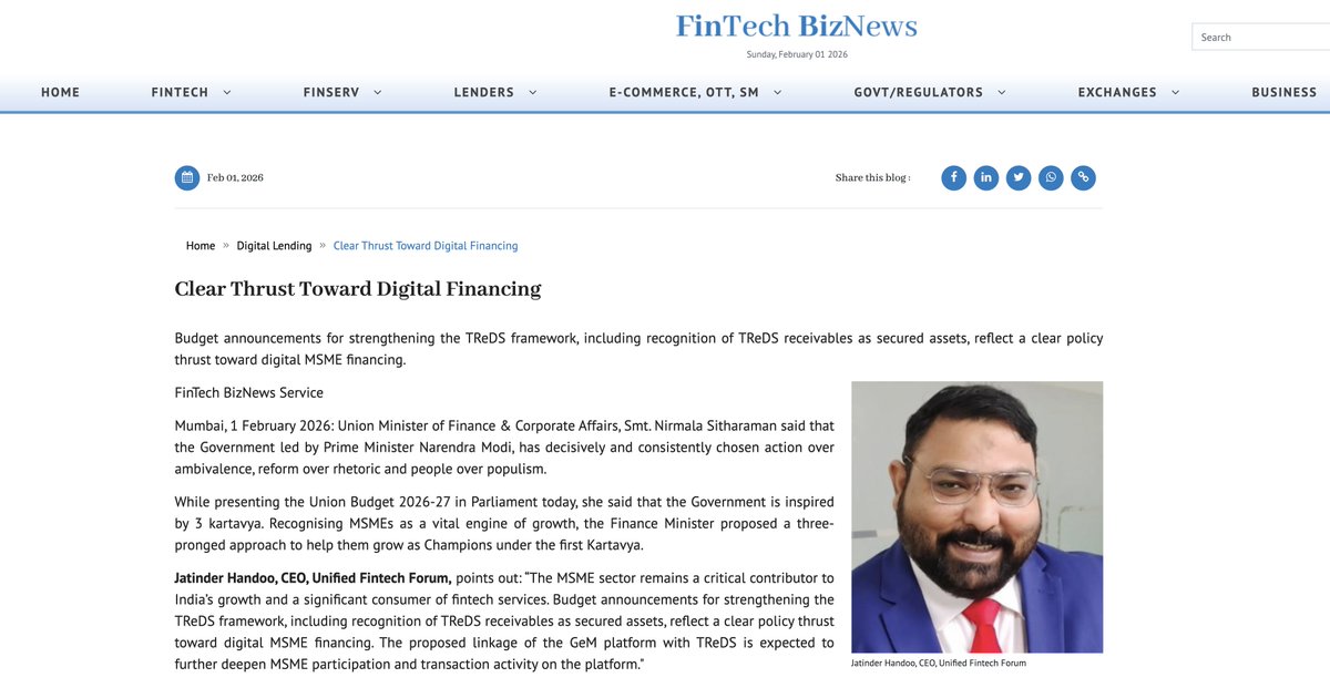 UFF (formerly,DLAI) tweet media