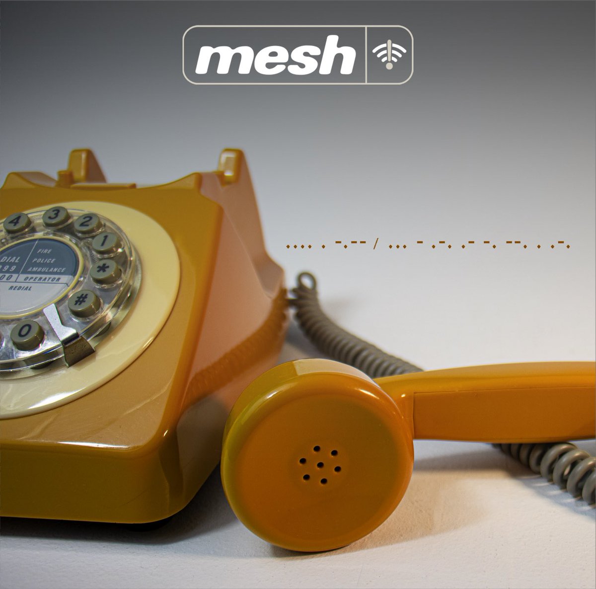 meshwecollide's tweet image. 12/02/26